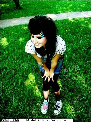 poze emo mistooo pozele &nbsp;