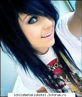 poze emo next