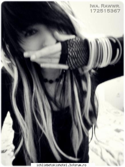poze emo next