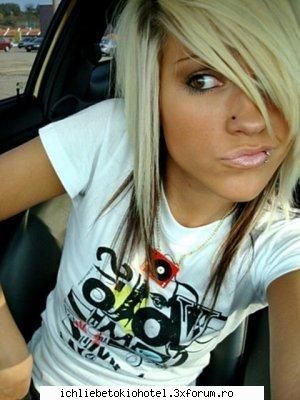 poze emo ultima &nbsp;