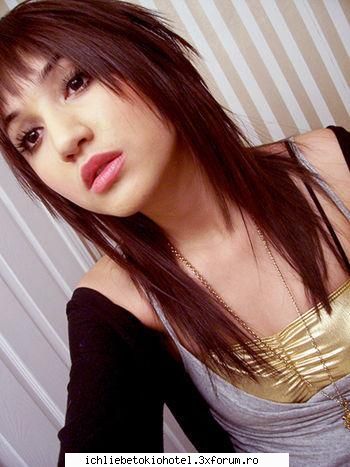 poze emo ღ^~*AdmInIstraToR*~^ღ