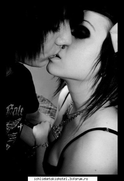 poze emo ღ^~*AdmInIstraToR*~^ღ