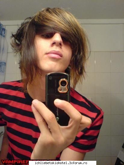 poze emo ღ^~*AdmInIstraToR*~^ღ