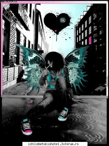 poze emo ღ^~*AdmInIstraToR*~^ღ