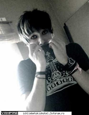 poze emo ღ^~*AdmInIstraToR*~^ღ