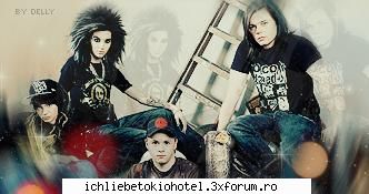 picture... njte pzoe anu pun ptr elk voifolosi profil mai altele care pot folosi &nbsp; ღ^~*AdmInIstraToR*~^ღ