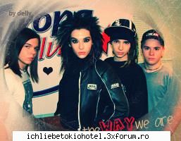 picture... ღ^~*AdmInIstraToR*~^ღ