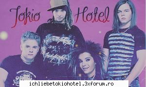 picture... ღ^~*AdmInIstraToR*~^ღ
