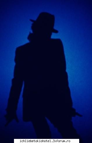 murit michael jackson ღ^~*AdmInIstraToR*~^ღ