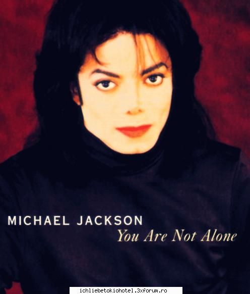 murit michael jackson ღ^~*AdmInIstraToR*~^ღ