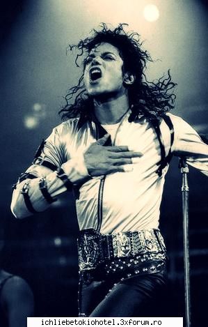 murit michael jackson plin ღ^~*AdmInIstraToR*~^ღ