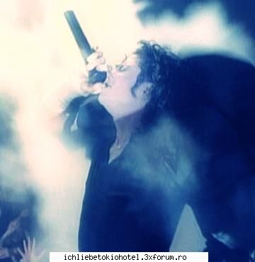 murit michael jackson ღ^~*AdmInIstraToR*~^ღ