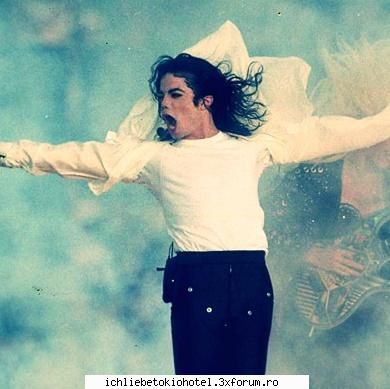 murit michael jackson asta fost facuta bucuretsi &nbsp; `92 ღ^~*AdmInIstraToR*~^ღ