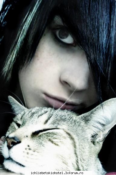 nota loooove ღ^~*AdmInIstraToR*~^ღ