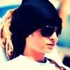 gif-uri avatare ღ^~*AdmInIstraToR*~^ღ