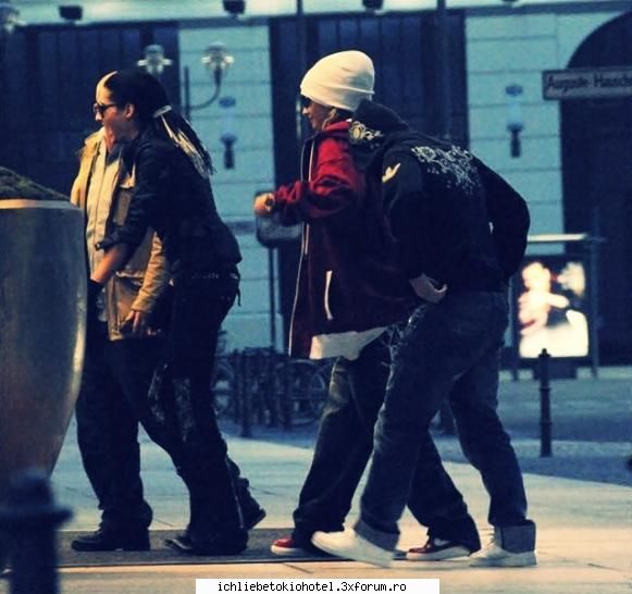 picture... ღ^~*AdmInIstraToR*~^ღ