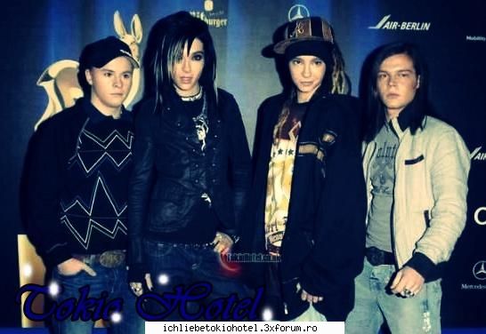 picture... ღ^~*AdmInIstraToR*~^ღ