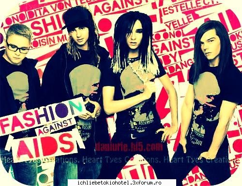 picture... nuj daca mai fost ღ^~*AdmInIstraToR*~^ღ