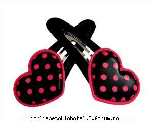 Accesorii~*.*~