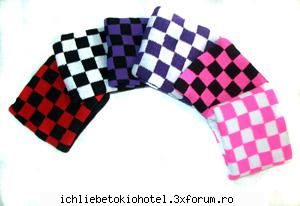 Accesorii~*.*~