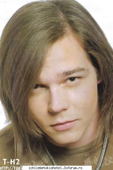 aici punem tot felu poze georg.... ღ^~*AdmInIstraToR*~^ღ
