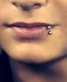 obsedata mine.. poza apreferata dulceee &nbsp; ღ^~*AdmInIstraToR*~^ღ
