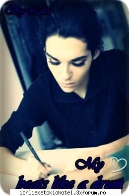 una trucata mine..sper satzi placa.. ღ^~*AdmInIstraToR*~^ღ