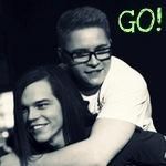 gustav este timid.... timid e..ii place calutzu ღ^~*AdmInIstraToR*~^ღ