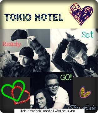 gustav este timid.... asta..by ღ^~*AdmInIstraToR*~^ღ