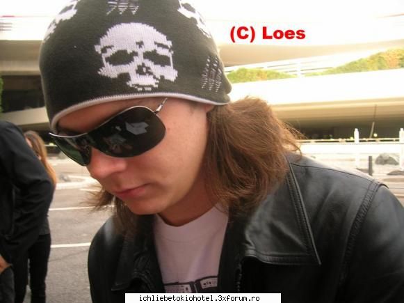 cei doar ani...)(my band)( cei doar ani sai impliniti martie, georg este veteranul curajos cinstit, ღ^~*AdmInIstraToR*~^ღ