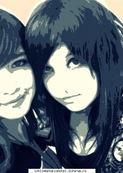 `.bezt friendz.` fel ღ^~*AdmInIstraToR*~^ღ