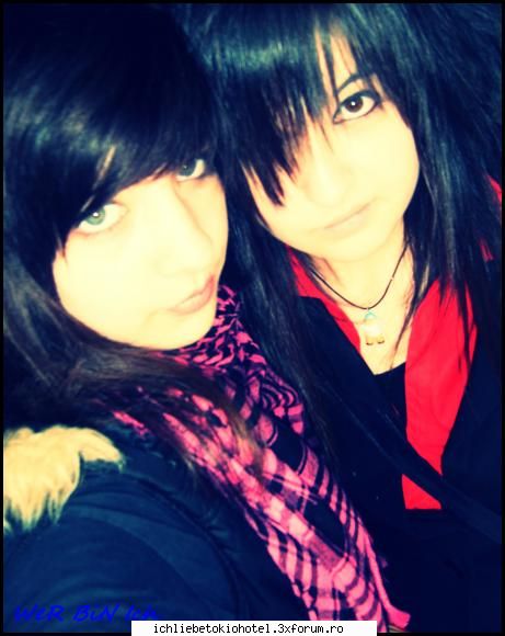 `.bezt friendz.` stiu sunt dragutza daea mai &nbsp; ღ^~*AdmInIstraToR*~^ღ