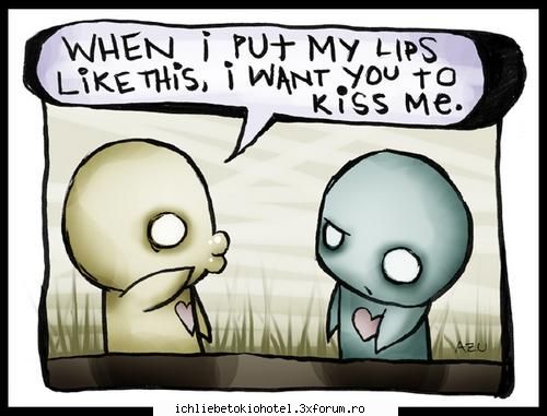 poze emo