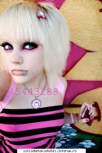 poze emo
