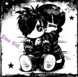 poze emo
