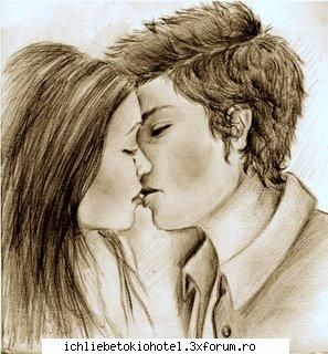 for n`o mai suna tom?? &nbsp; &nbsp; &nbsp; ji`a gasit vreo fufa??? &nbsp; &nbsp; nu`i ajunge