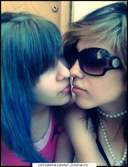 `.bezt friendz.` cine mai buna bff daca sormea &nbsp; ღ^~*AdmInIstraToR*~^ღ