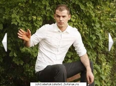 gustav injured brawl traducerea tradus gresit undeva rog gustav fost ranit intr-o fost doborat