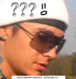 tomy are piercing ureche da...e veche...si ador negru drguuutz &nbsp; &nbsp; adooor ღ^~*AdmInIstraToR*~^ღ