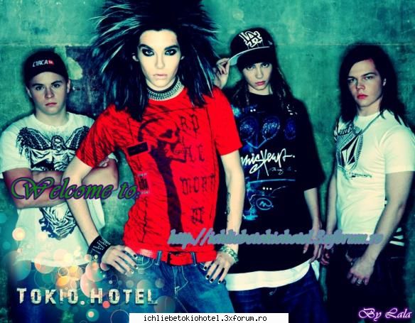 picture... &nbsp; &nbsp; sunt prea fie poza asta..daca tot schimb diseara ღ^~*AdmInIstraToR*~^ღ