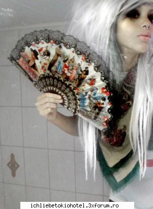 poze emo ღ^~*AdmInIstraToR*~^ღ