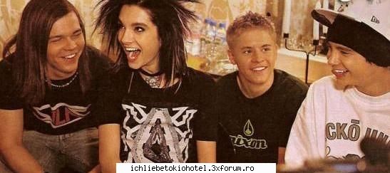 picture... mai rade billy aista)