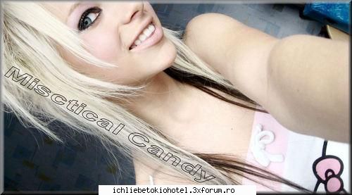 misticandy date &nbsp; feb. 14marital &nbsp; &nbsp; &nbsp; white &nbsp; &nbsp; &nbsp; &nbsp; &nbsp; ღ^~*AdmInIstraToR*~^ღ