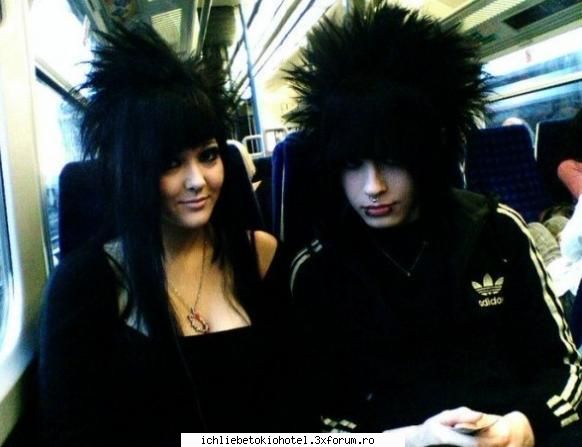 chriss dakota aici ღ^~*AdmInIstraToR*~^ღ