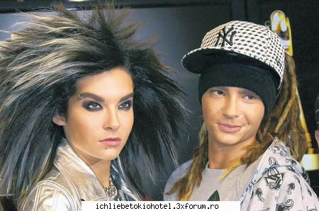 tomy are piercing ureche szuper