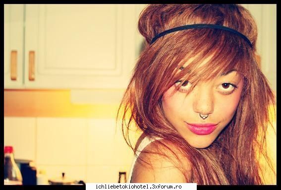 miryam sater ღ^~*AdmInIstraToR*~^ღ