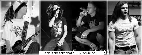 :rolleyes:  :d  :rotfl:  :rotfl: picture...