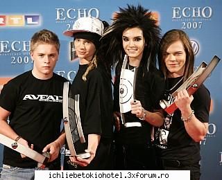 picture... loooooome votatzi echooooo