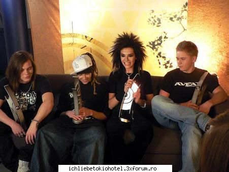 picture...