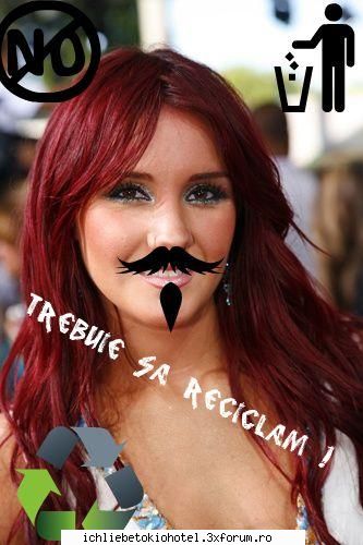 programe modificat poze &nbsp; reciclati vedeti inceput deja !&nbsp; &nbsp;